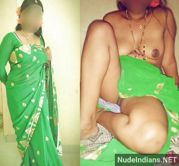 kerala aunty nude photos big boobs ass pussy xxx - 37