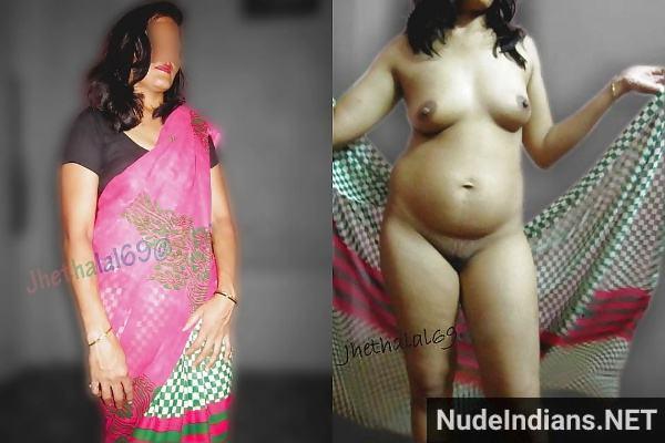 nude mallu instagram pics big boobs ass - 24