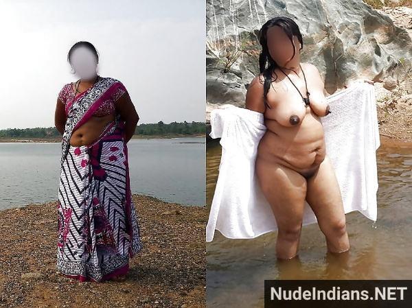 nude mallu instagram pics big boobs ass - 44