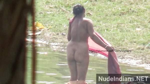 tamil sex images and hot nudes desi papa porn 8