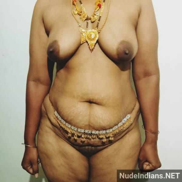 tamil sex images and hot nudes desi papa porn 10