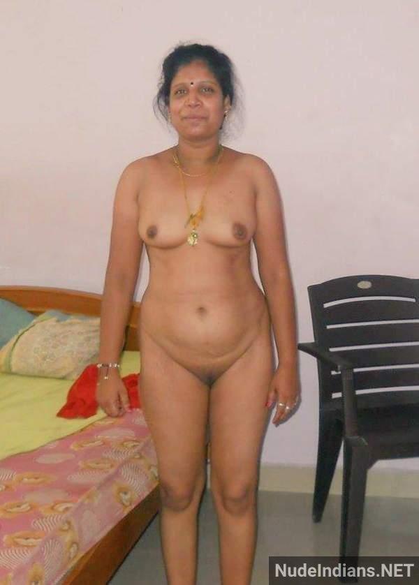 tamil sex images and hot nudes desi papa porn 17