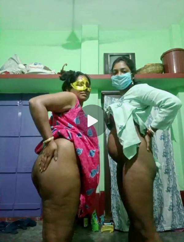 tamil sex images and hot nudes desi papa porn 30
