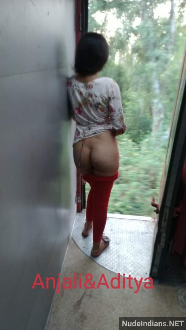 tamil sex images and hot nudes desi papa porn 34