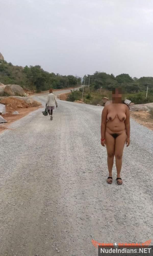 tamil sex images and hot nudes desi papa porn 40