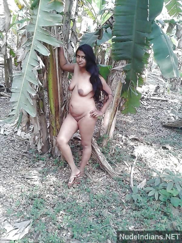 tamil sex images and hot nudes desi papa porn 52