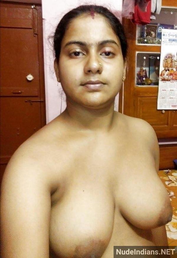 desi nude miky big tits pics - 5