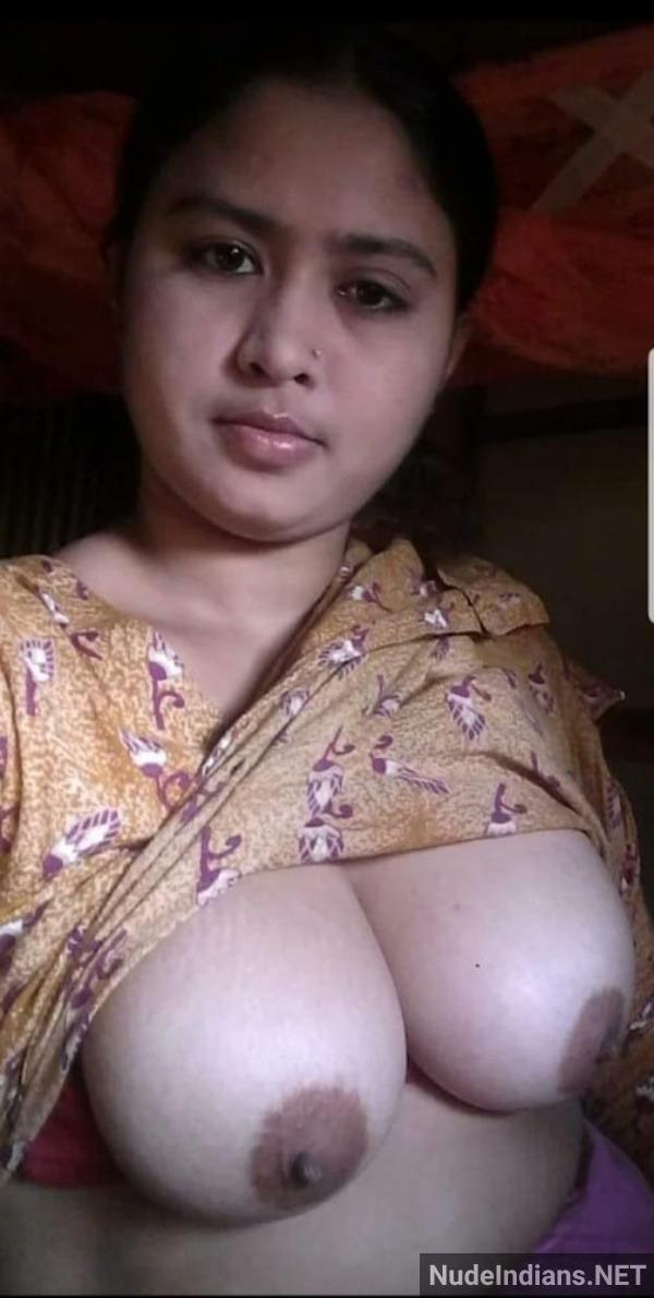 desi nude miky big tits pics - 19