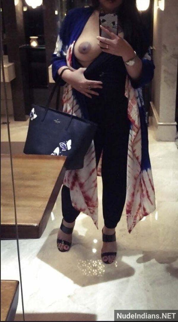 sexy nangi bhabhi ji ki photos - 18