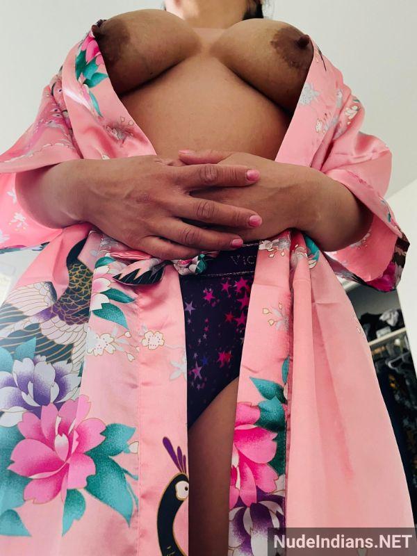 sexy nangi bhabhi ji ki photos - 48