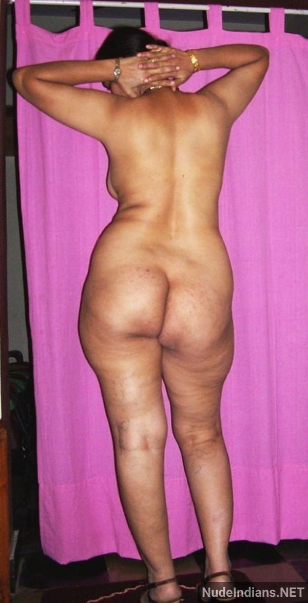 hot mallu bhabhi desi gaand pics - 48