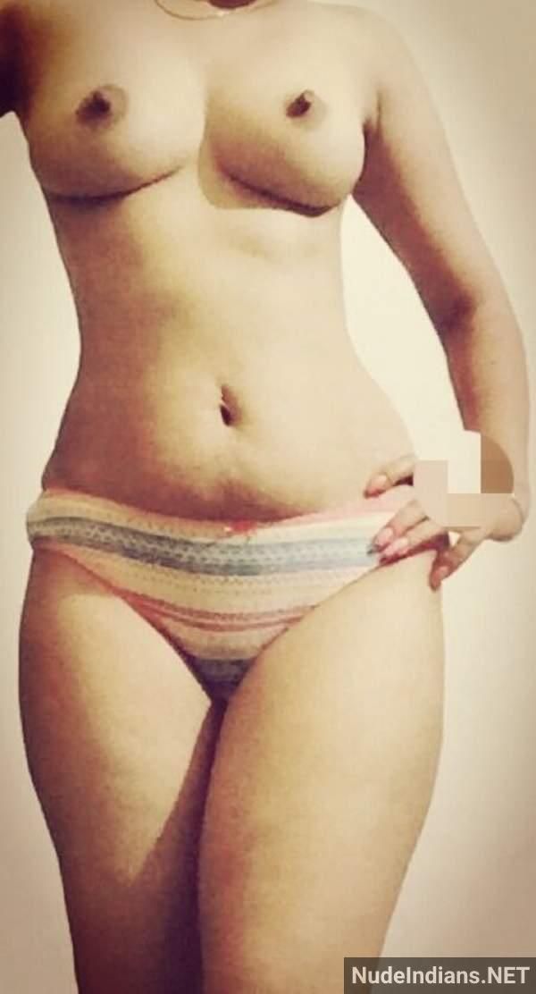 desi nude babes pics and social media porn model 24
