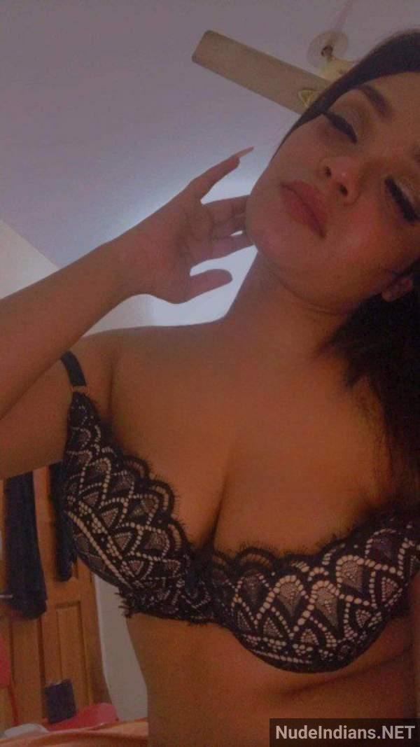desi nude babes pics and social media porn model 32