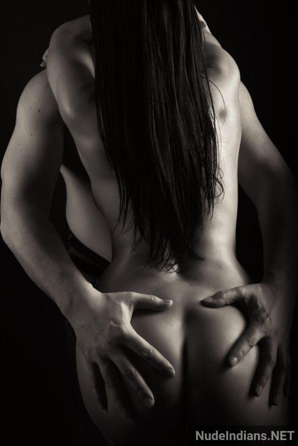 best nude indian couple sex pics - 46