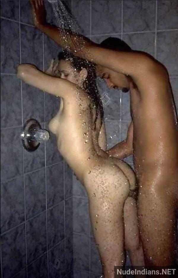 free indian sex photos bhabhi pussy fucking xxx pics - 7