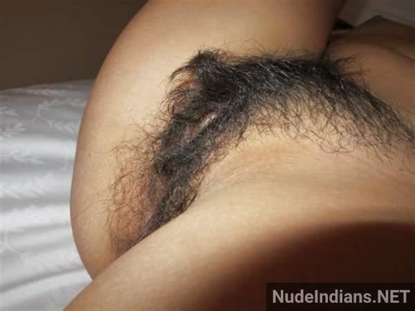 mallu sex pictures and hot nudes 20
