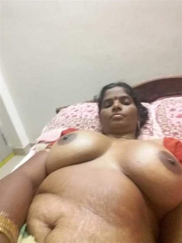 mallu sex pictures and hot nudes 29