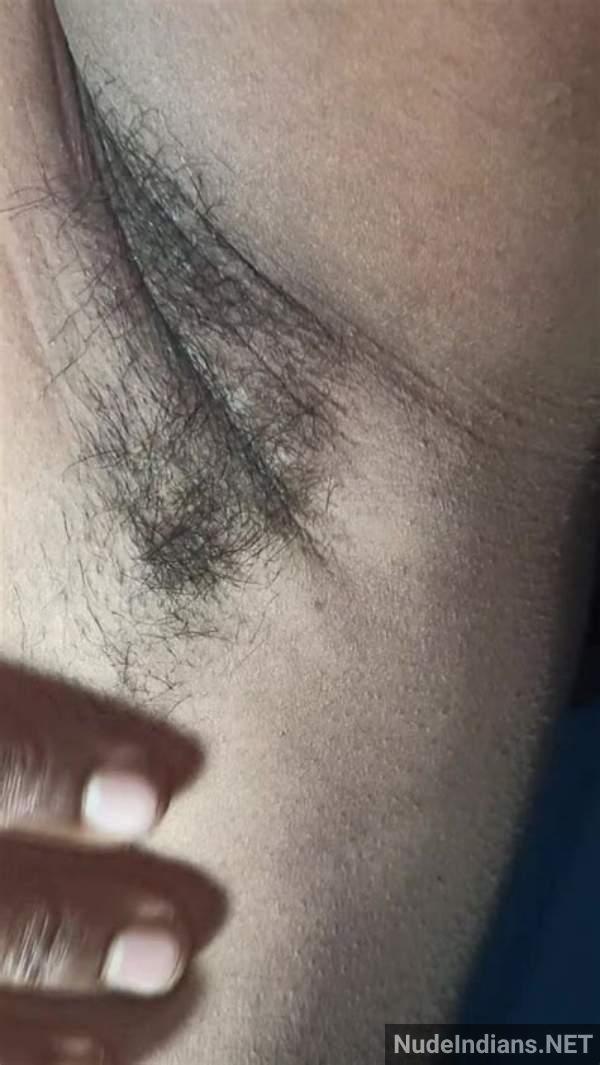 mallu sex pictures and hot nudes 57