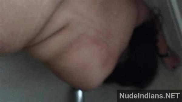 mallu sex pictures and hot nudes 1