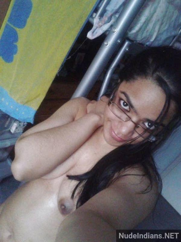 sexy indian gf nude photos - sexy indian gf nude photos - 52