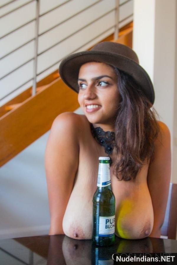 big boobs desi nangi ladki ki photos - 40