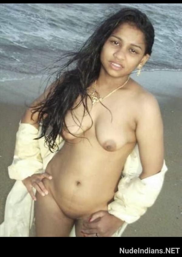 big boobs desi nangi ladki ki photos - 43