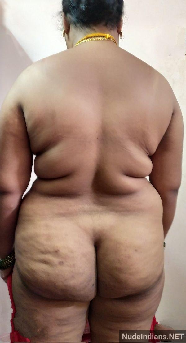 nude desi aunty without dress photos - 6
