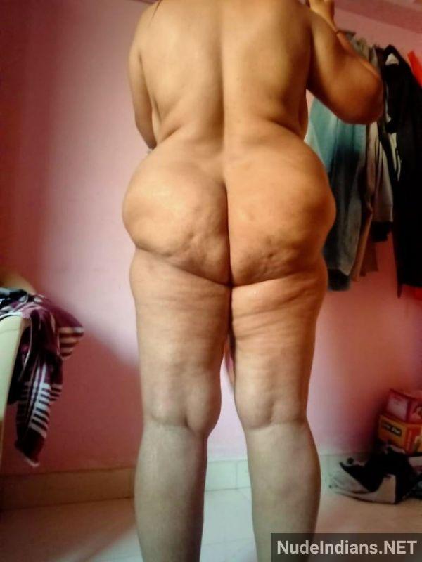 nude desi aunty without dress photos - 41