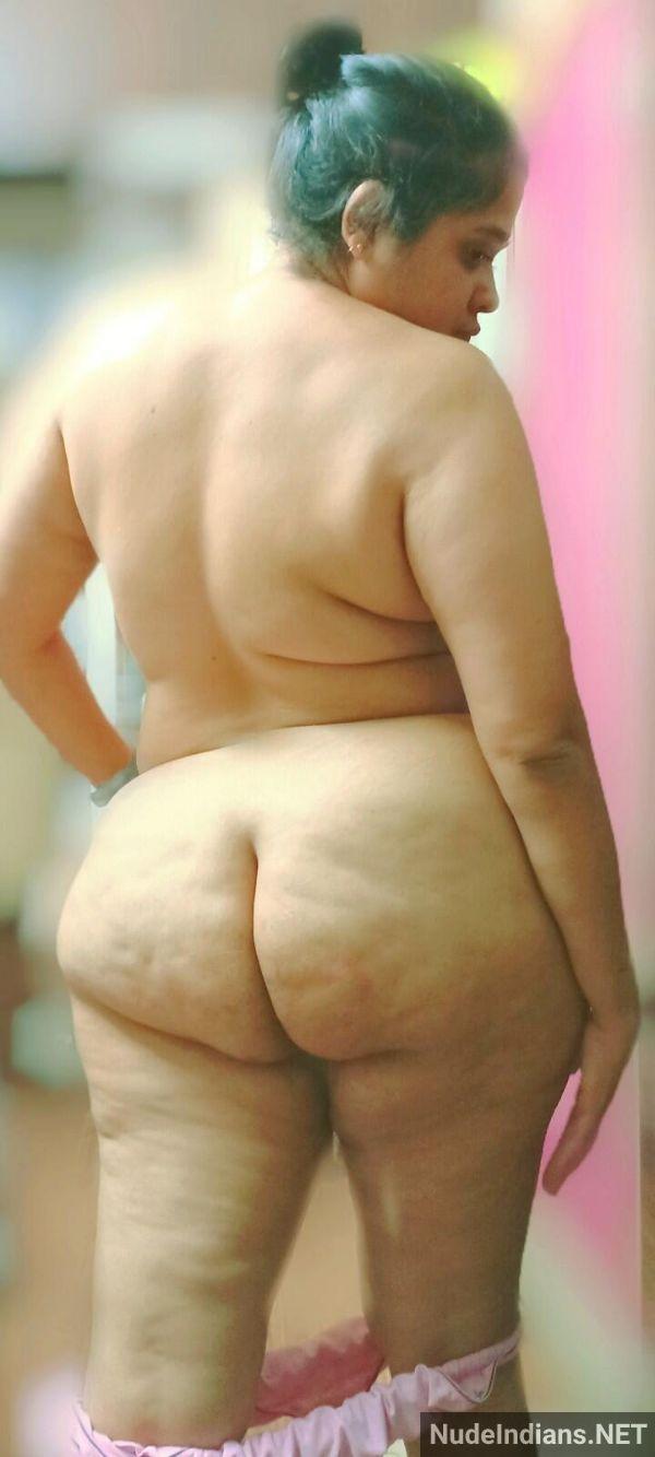 nude desi aunty without dress photos - 47