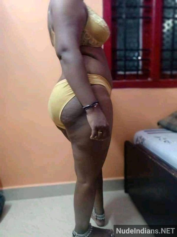 nude desi aunty without dress photos - 64