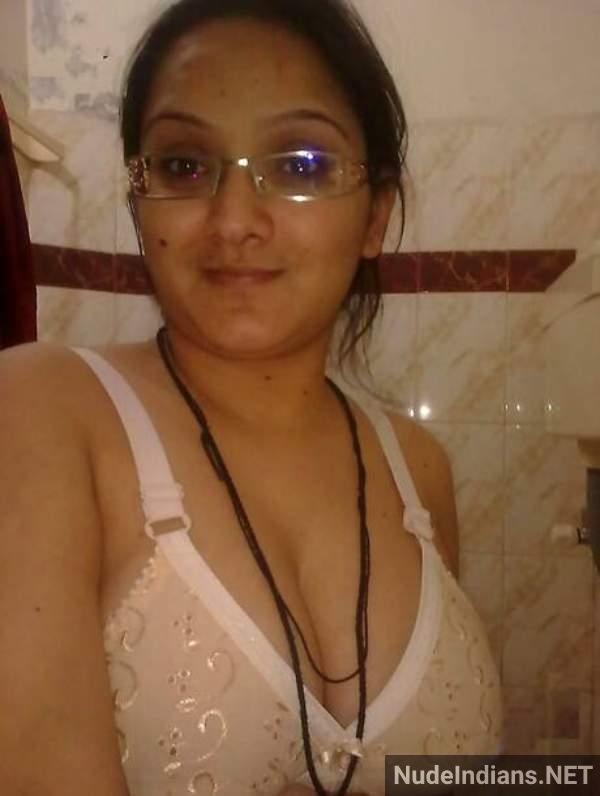 desi nude boobs hd images 27