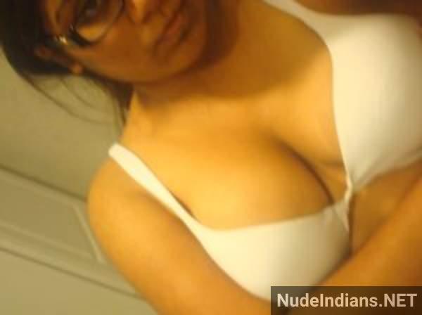 perfect big boobs porn images of desi bhabhi 1
