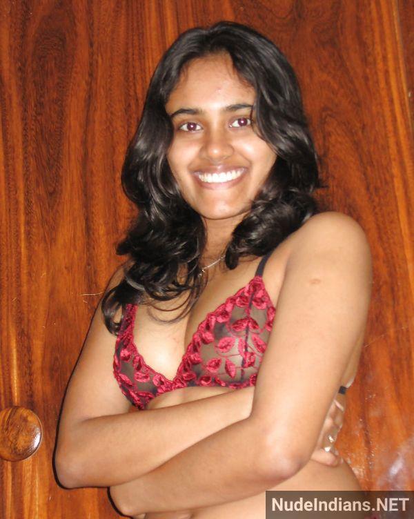 bengali bhabhi sex hot pics honeymoon - 1