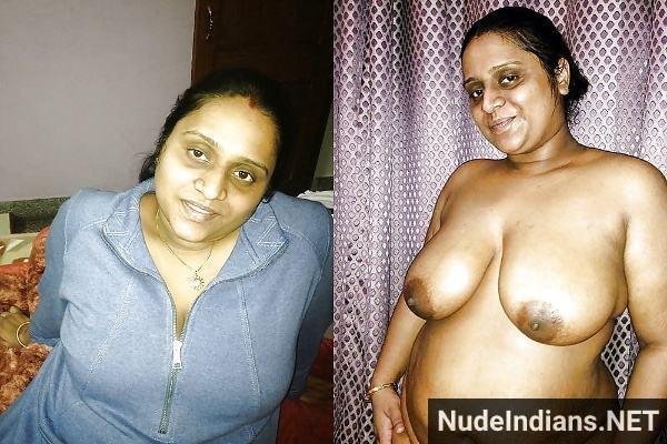 nude mallu instagram pics big boobs ass - 1
