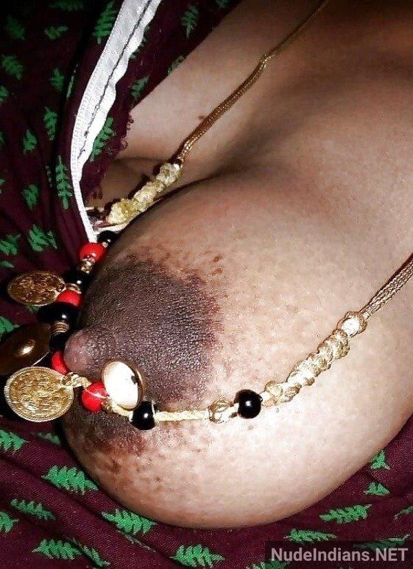 nude indian boobs pictures desi women - 1