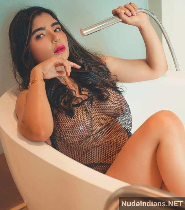 desi gf nude images - 1