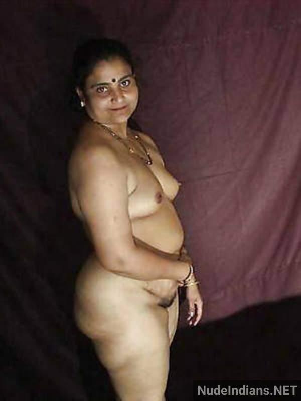 hot xxx hindi aunty nude images 1