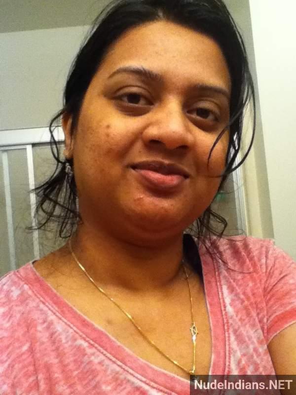 nude indian aunty xxx images 1