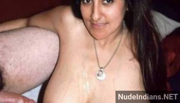desi nude big boobz of girls and models 1