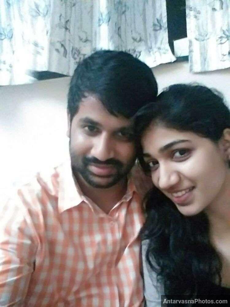 kannada couple honeymoon chudai pics 1