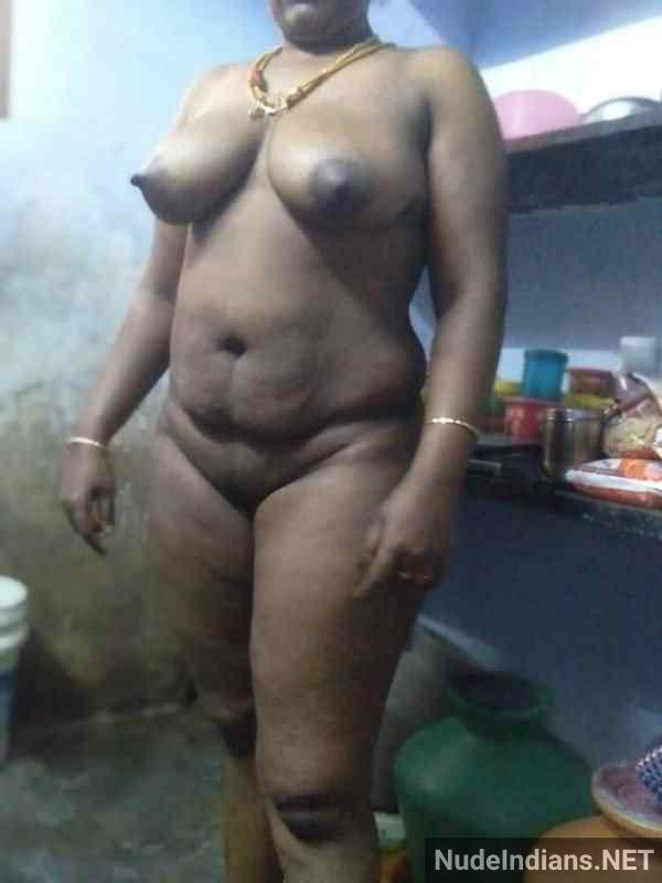 free mallu naked photos - 1