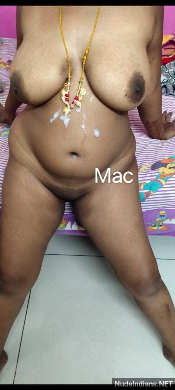 mallu bhabhi nude pics hd - 1
