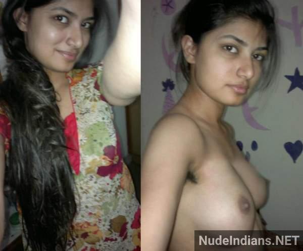 nude indian girls sexy selfies - 1