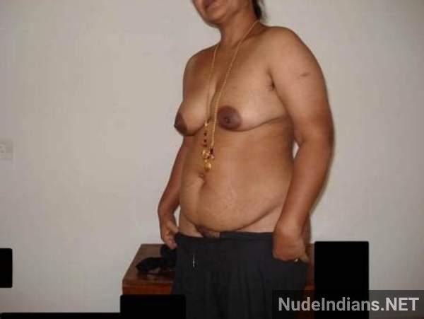 mallu sex pictures and hot nudes 6