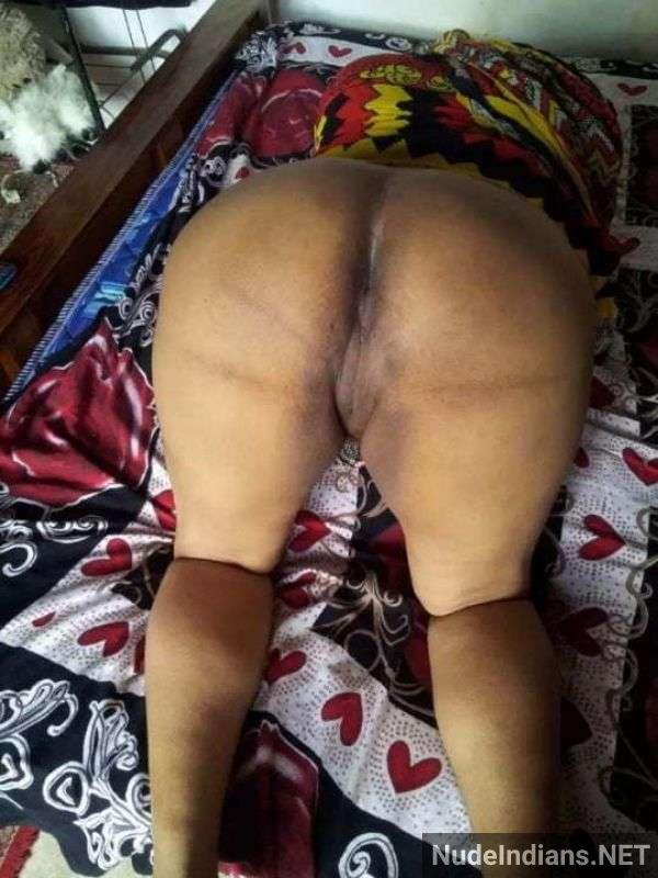 varanasi nude aunties images - 1