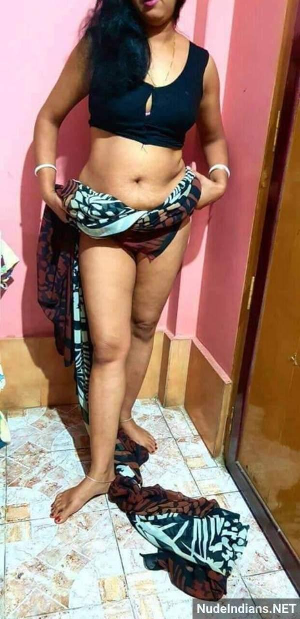 village bhabhi nangi photos - 1