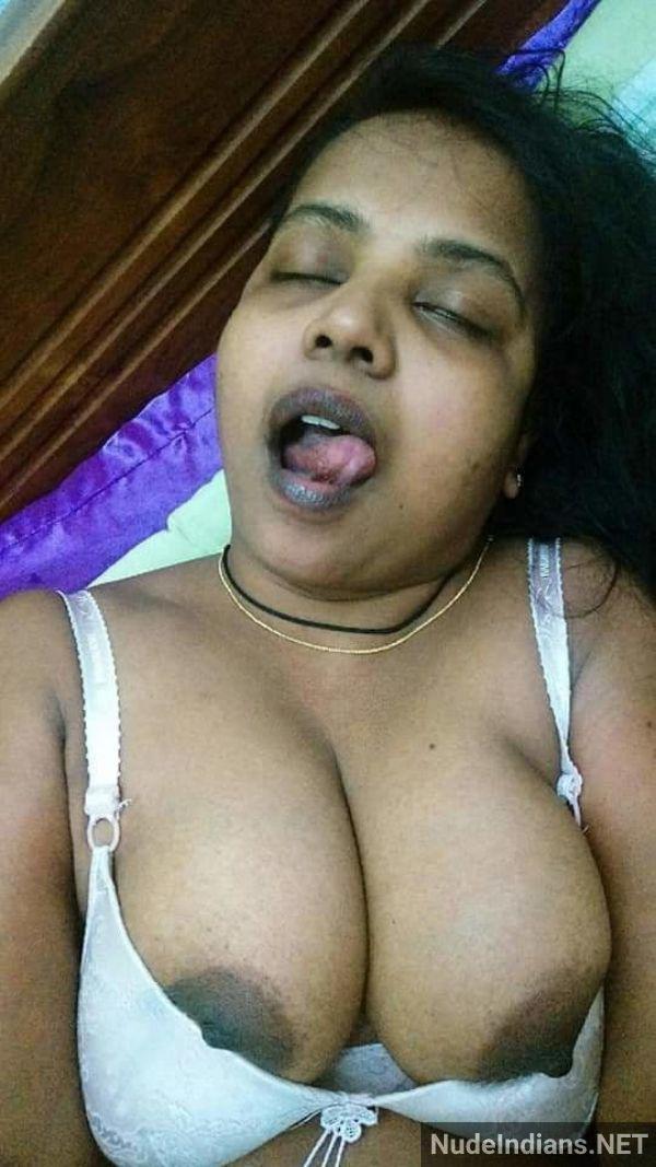 south indian mallu bhabhi nude images - 28