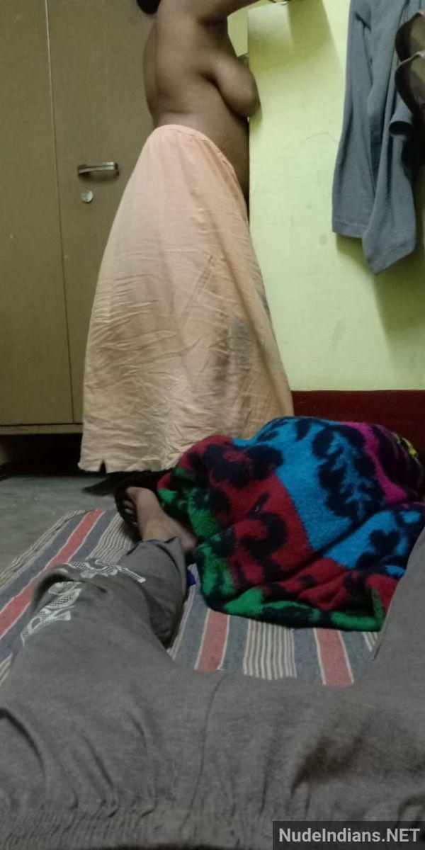 south indian mallu bhabhi nude images - 39