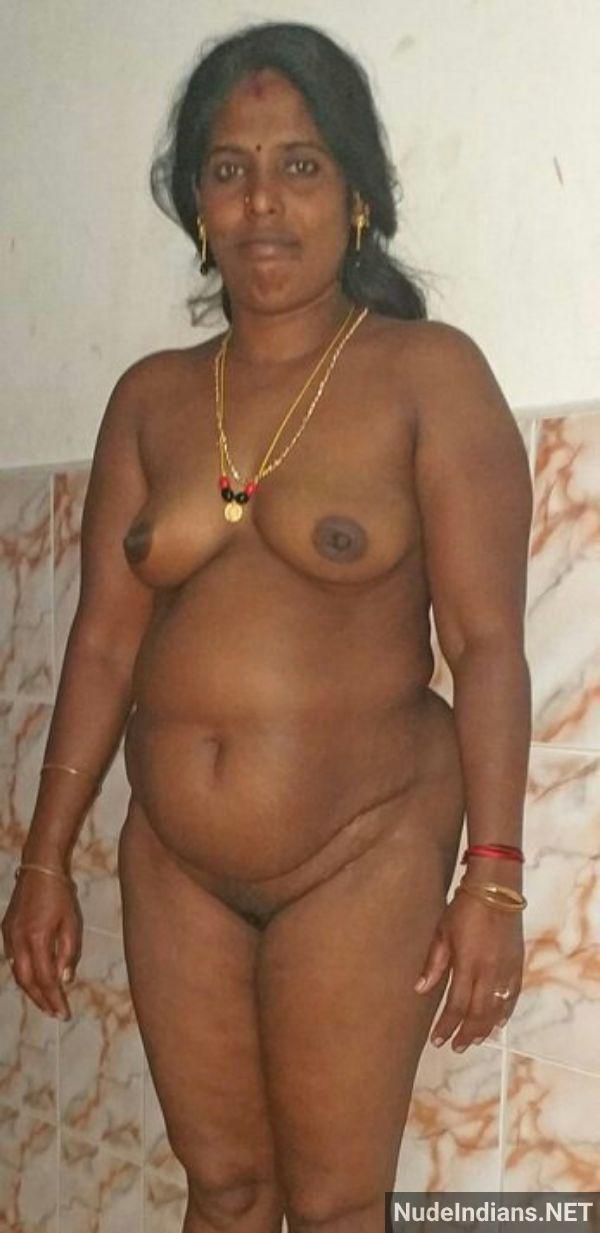 south indian mallu bhabhi nude images - 41