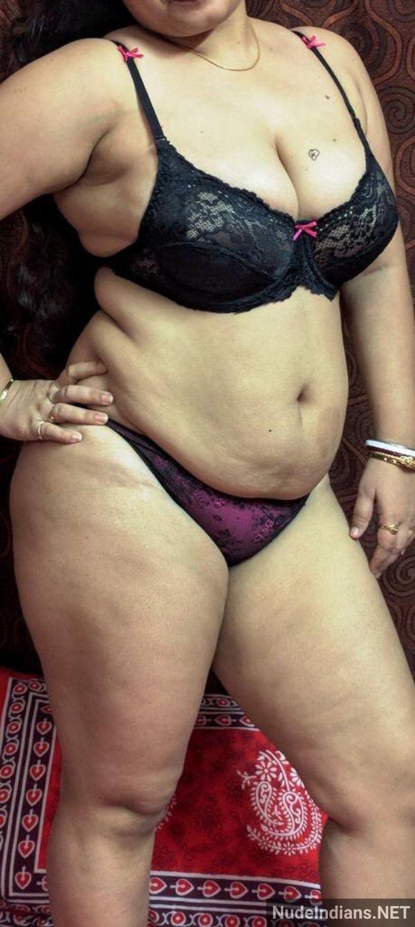 south indian mallu bhabhi nude images - 46